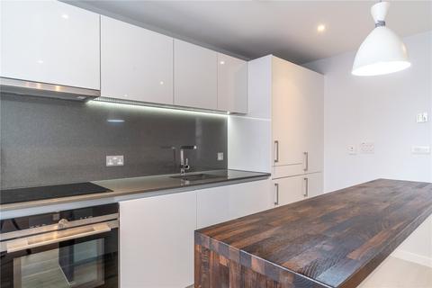 1 bedroom apartment for sale, Eagle Yard, 1 Great Eastern Street, Cambridge, CB1