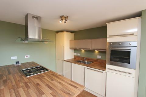 1 bedroom flat to rent, Tait Wynd, Brunstane, Edinburgh, EH15