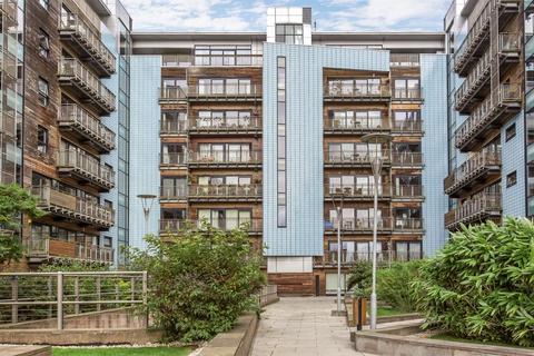 undefined, Breadalbane Street, Bonnington, Edinburgh, EH6
