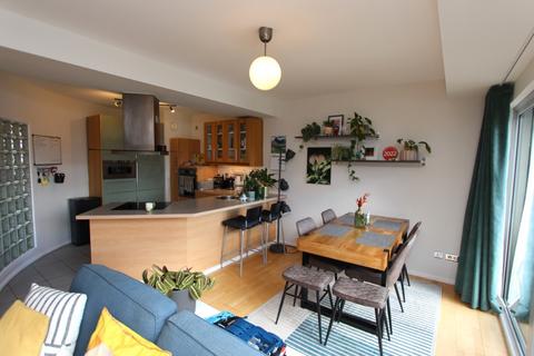 undefined, Breadalbane Street, Bonnington, Edinburgh, EH6