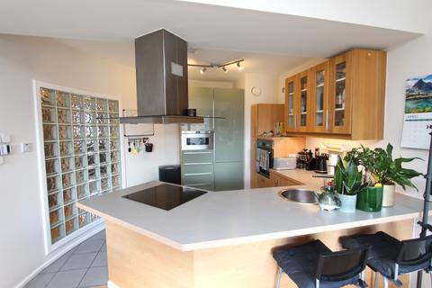 undefined, Breadalbane Street, Bonnington, Edinburgh, EH6