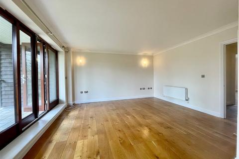 2 bedroom apartment to rent, Bewicks Reach, Newbury RG14