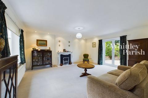 4 bedroom detached house for sale, Denmark Street, Diss