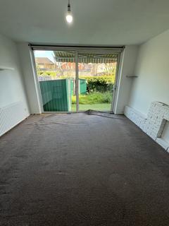 1 bedroom flat to rent, Belmont Road, Ilford IG1