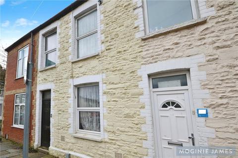 3 bedroom terraced house for sale, Daniel Street, Cathays, Cardiff