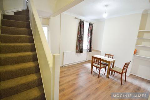 3 bedroom terraced house for sale, Daniel Street, Cathays, Cardiff