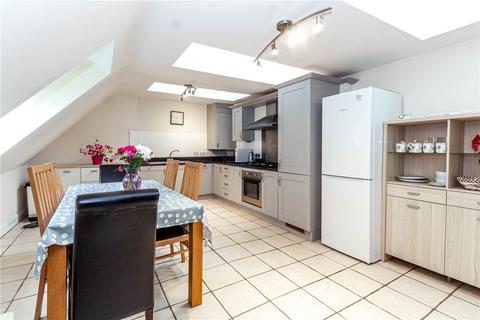 2 bedroom apartment for sale, Coopers Green Lane, Hatfield, Hertfordshire