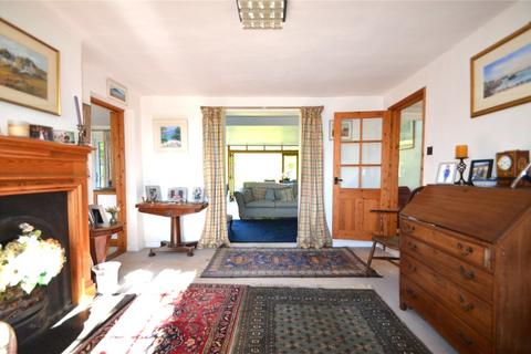 4 bedroom semi-detached house for sale, Iken, Suffolk