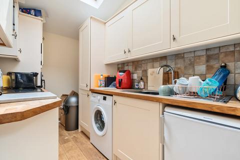 2 bedroom terraced house for sale, West End, Witney, Oxfordshire