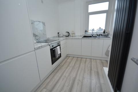 2 bedroom flat for sale, Carmel Avenue, Kilmarnock, KA1