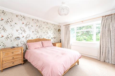 6 bedroom detached house for sale, Conger Lane, Toddington, Dunstable, Bedfordshire, LU5