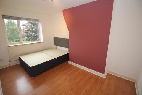 2 bedroom apartment to rent, Redmires Court, Eccles New Road, Salford, Lancashire, M5