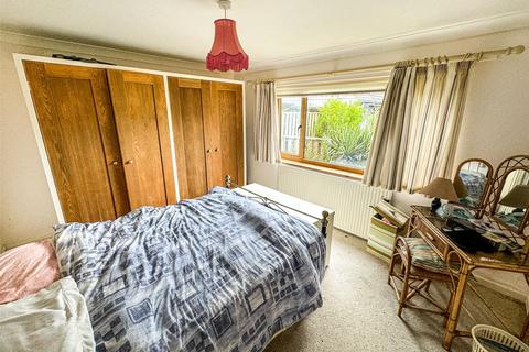 3 bedroom bungalow for sale, Tan Y Fedw, Abergynolwyn, Tywyn, Gwynedd, LL36