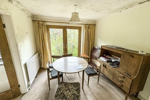 3 bedroom bungalow for sale, Tan Y Fedw, Abergynolwyn, Tywyn, Gwynedd, LL36
