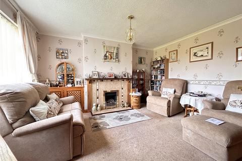 3 bedroom semi-detached house for sale, Ashcroft, Chard, TA20