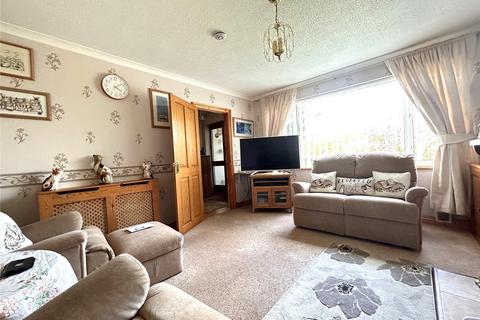 14 Ashcroft, Chard, TA20 2JH