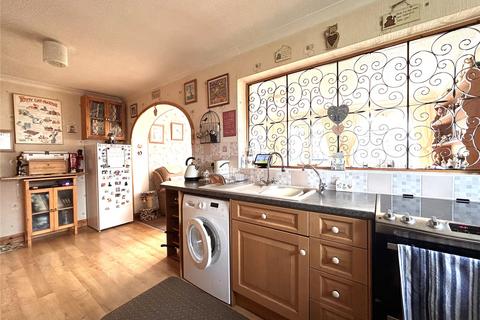 14 Ashcroft, Chard, TA20 2JH