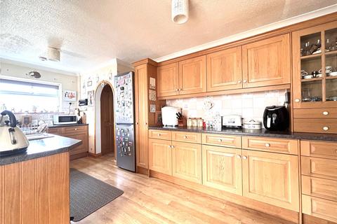 14 Ashcroft, Chard, TA20 2JH