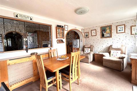 14 Ashcroft, Chard, TA20 2JH