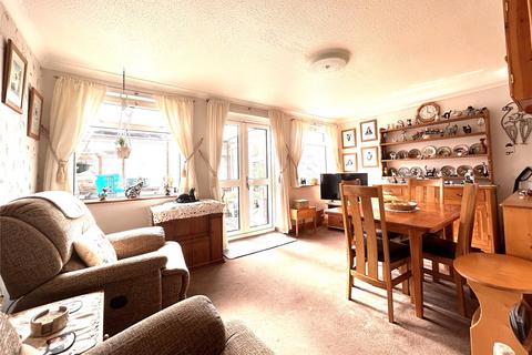 14 Ashcroft, Chard, TA20 2JH