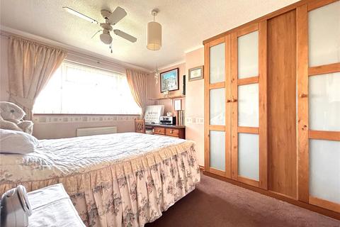 14 Ashcroft, Chard, TA20 2JH