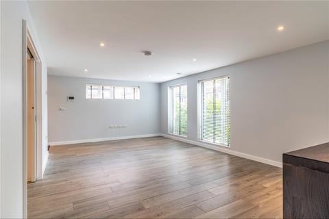 1 bedroom apartment for sale, Flat 3, Eagle Yard, 1Great Eastern Street, Cambridge, CB1