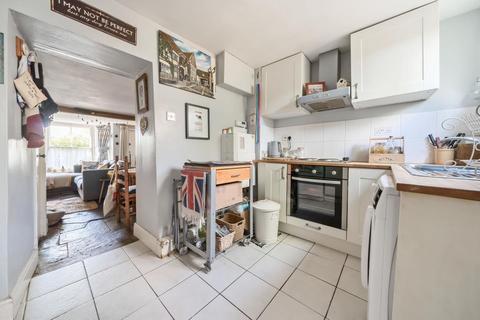 2 bedroom terraced house for sale, Drayton,  Oxfordshire,  OX15
