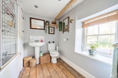 2 bedroom terraced house for sale, Drayton,  Oxfordshire,  OX15
