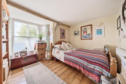 2 bedroom terraced house for sale, Drayton,  Oxfordshire,  OX15