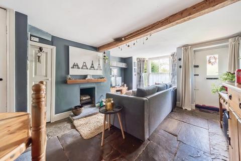 2 bedroom terraced house for sale, Drayton,  Oxfordshire,  OX15