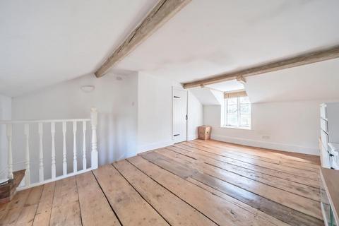 2 bedroom terraced house for sale, Drayton,  Oxfordshire,  OX15