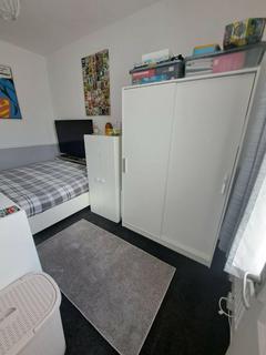 1 bedroom ground floor flat to rent, Forsyth Street, North Shields NE29
