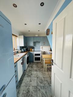 2 bedroom house for sale, Old Road, East Peckham, TN12