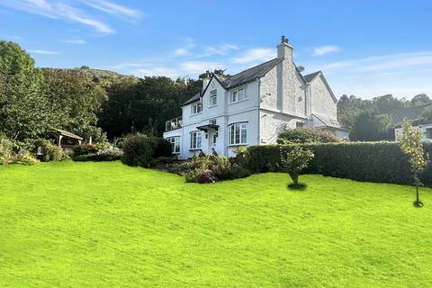 undefined, Nant Y Gamar Road, Llandudno LL30