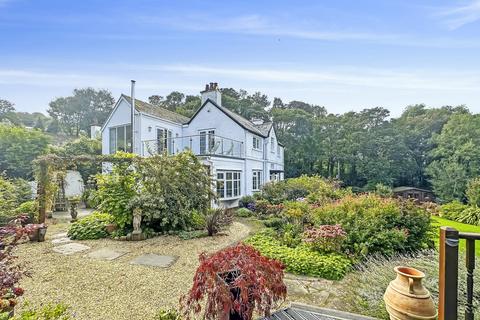 undefined, Nant Y Gamar Road, Llandudno LL30