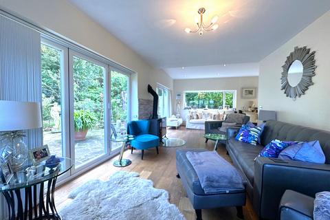 undefined, Nant Y Gamar Road, Llandudno LL30