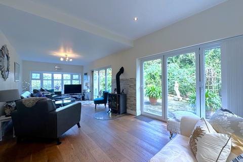 undefined, Nant Y Gamar Road, Llandudno LL30