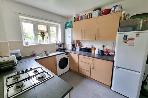 1 bedroom flat for sale, Longbury Drive, St Pauls Cray, Kent, BR5