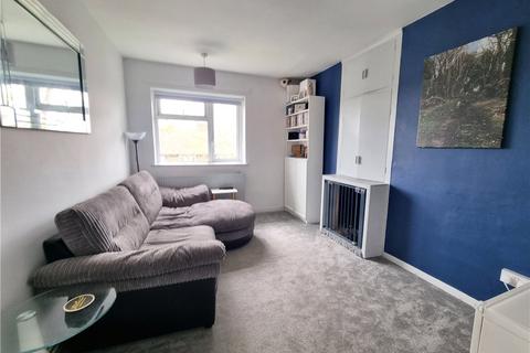 1 bedroom flat for sale, Longbury Drive, St Pauls Cray, Kent, BR5