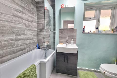 1 bedroom flat for sale, Longbury Drive, St Pauls Cray, Kent, BR5