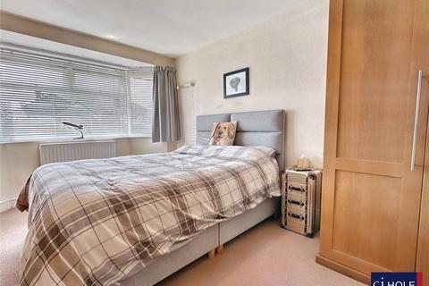 2 bedroom bungalow for sale, Norwich Drive, Cheltenham, GL51