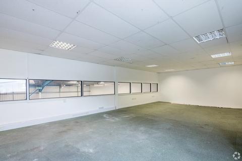 Office to rent, Unit 6, Valley Point Industrial Estate, Beddington Farm Road, Croydon, Surrey