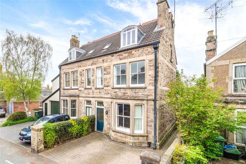 5 bedroom semi-detached house for sale, Upper Road, Shrewsbury, Shropshire