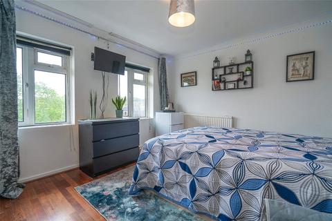 4 bedroom apartment for sale, Crescent Rise, London, Greater London, N22