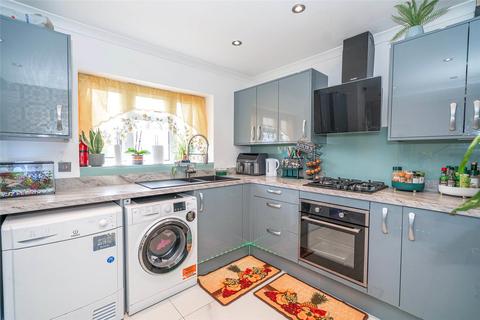 4 bedroom apartment for sale, Crescent Rise, London, Greater London, N22