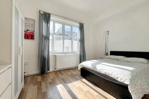3 bedroom apartment to rent, whitechapel road, london E1