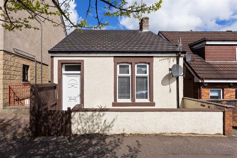 2 bedroom apartment for sale, East Main Street, Bathgate EH48