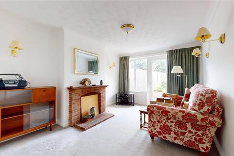 3 bedroom bungalow for sale, Culver Road, Lancing, West Sussex, BN15