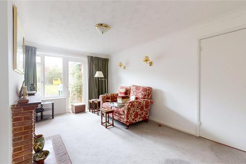 3 bedroom bungalow for sale, Culver Road, Lancing, West Sussex, BN15