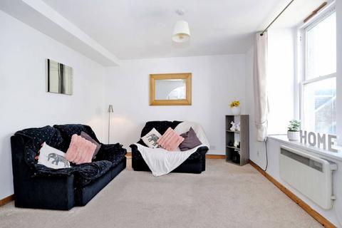 1 bedroom flat for sale, 27F Adelphi, Aberdeen, AB11 5BL